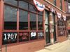 3358 N Sheffield Ave photo